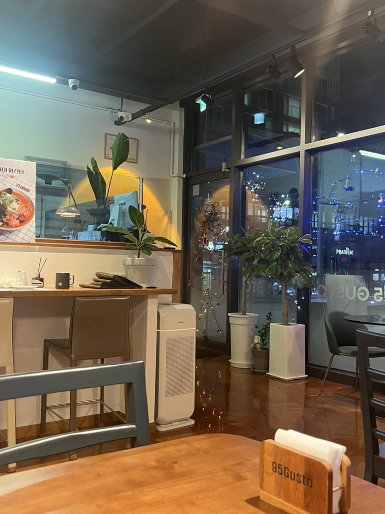 95 구스토 이미지