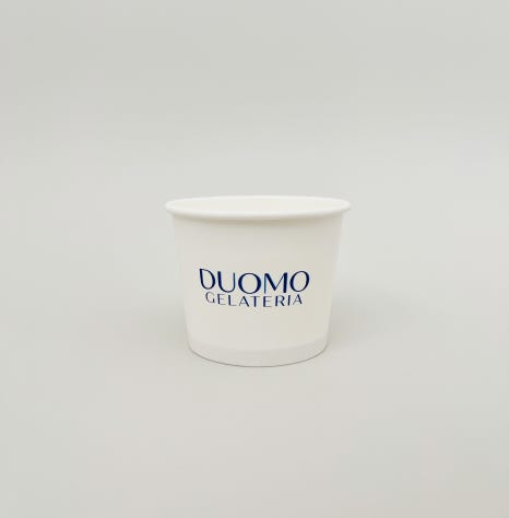 이지팩25 이미지