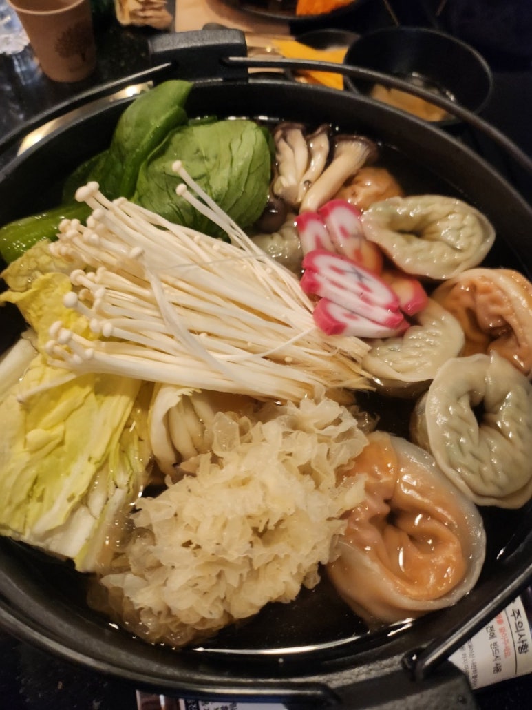 육연사 이미지