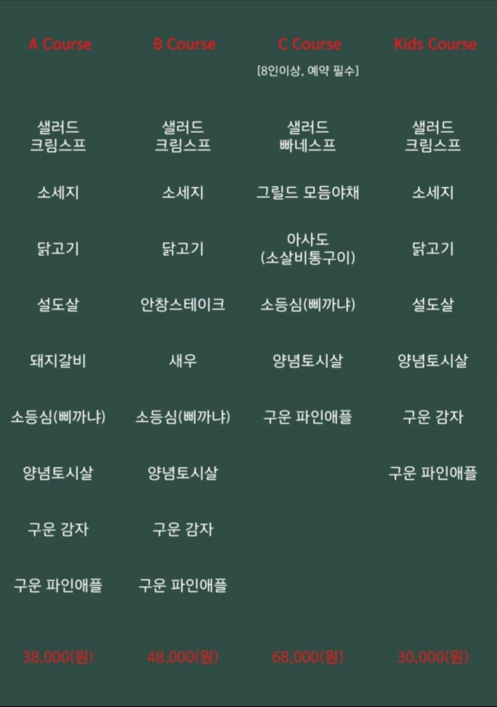 르리스 이미지