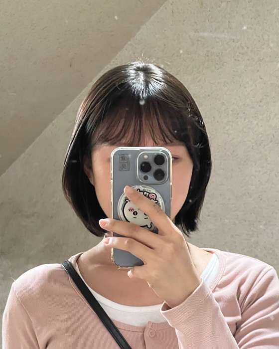 박승철헤어스투디오개포동역점 이미지