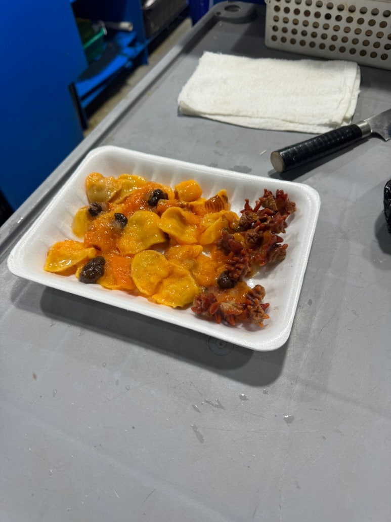 창대수산 이미지