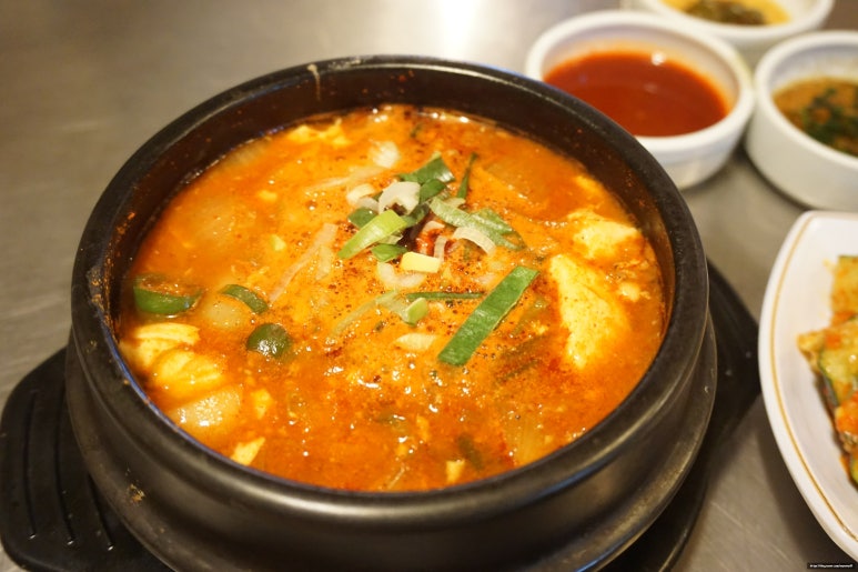 세광양대창 천호점 이미지