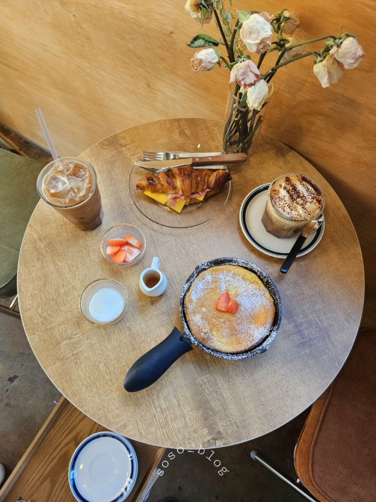 도브로(dobro) 이미지