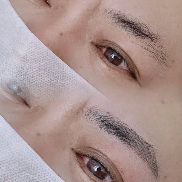 수니뷰티 이미지