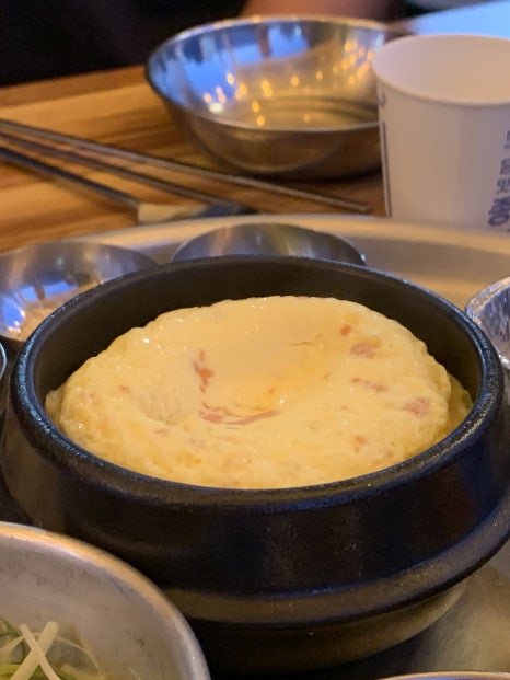 효자동솥뚜껑애막골점 이미지