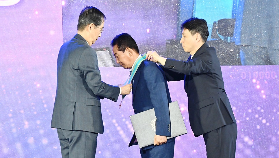 삼광개발주 이미지