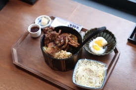 야와라 이미지