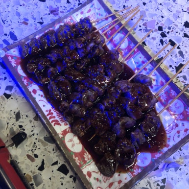 인쌩맥주 인천논현점 이미지