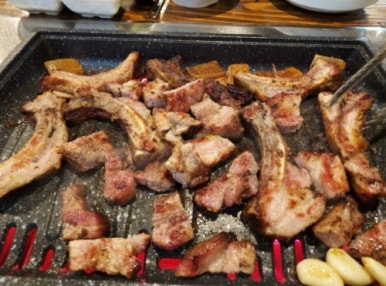 입안행복 이미지