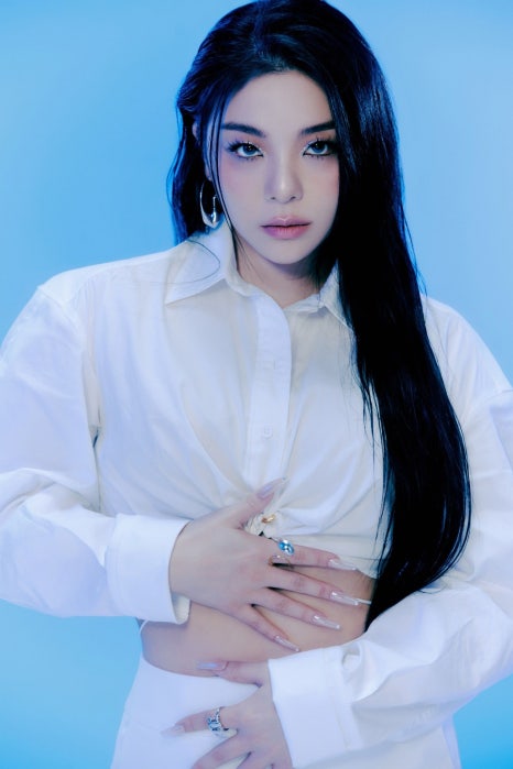 오거리슈퍼 이미지