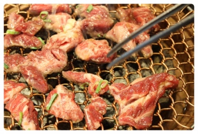 압구정화로구이부산사상점 이미지