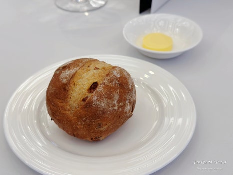 브레드홈(BREAD HOME) 이미지