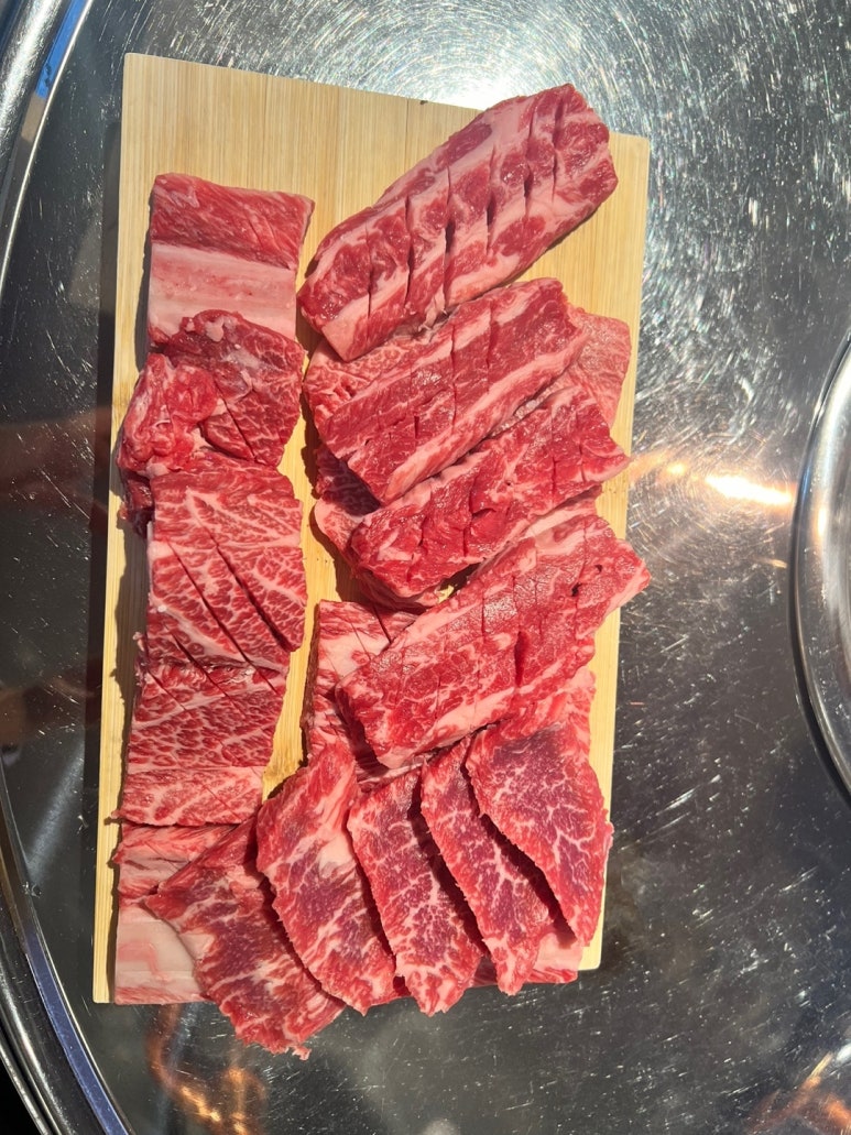 초읍연탄갈비 이미지