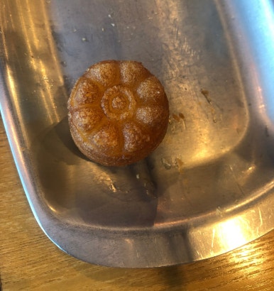 두끼울산송정점 이미지