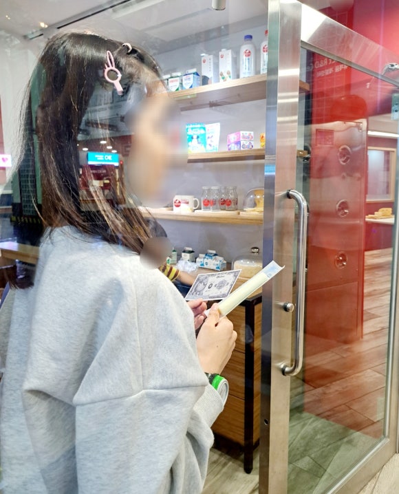 3F-67 이미지