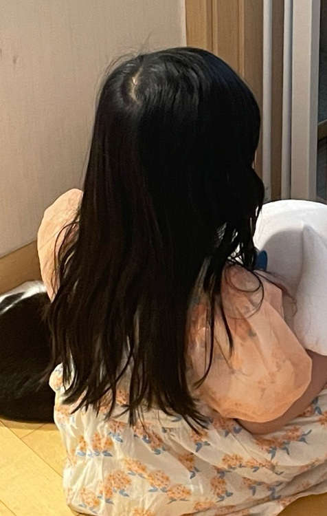 로이드밤 권선점 이미지