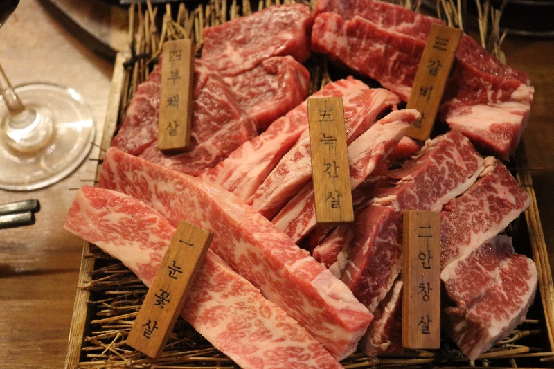 목로 이미지