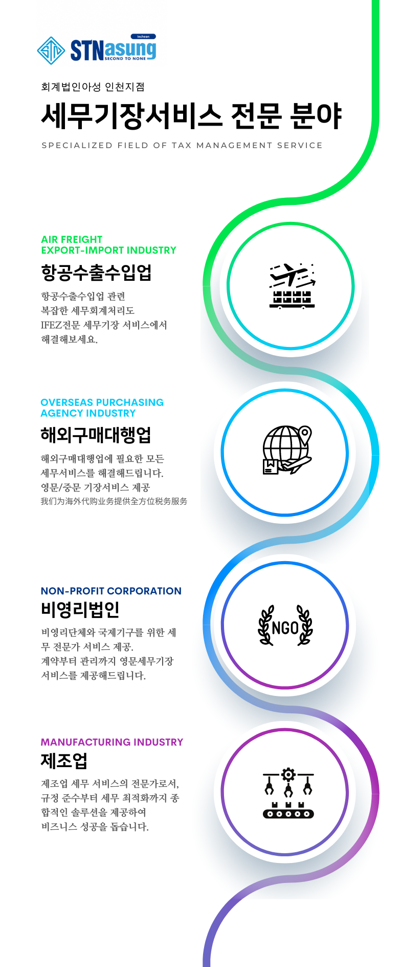 회계법인아성 이미지