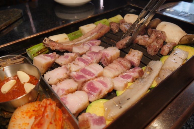 제주옥탑수원 이미지