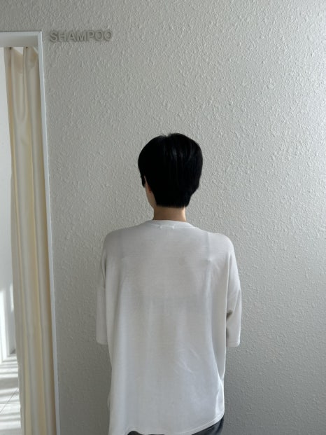 유잇다붙임머리 이미지