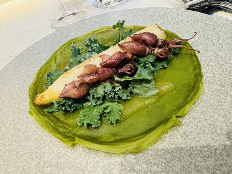 프렌치메종 이미지