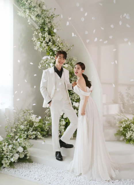 눈스튜디오 이미지