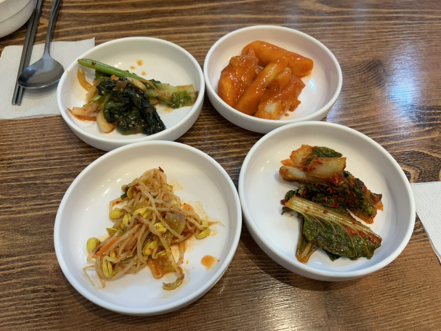 밥먹을까면먹을까 대표 사진