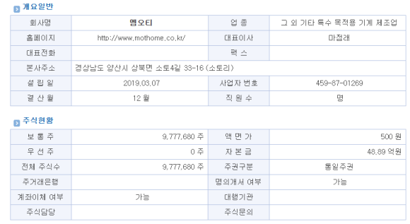 엠오티 이미지