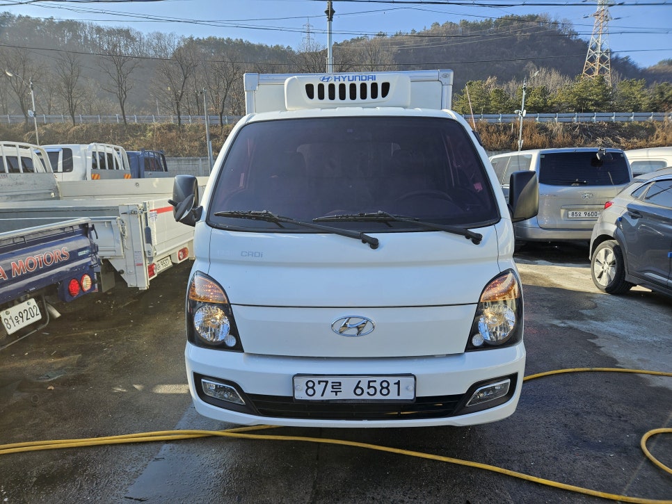 영진주유소 이미지
