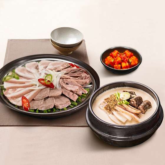 충북상회 이미지