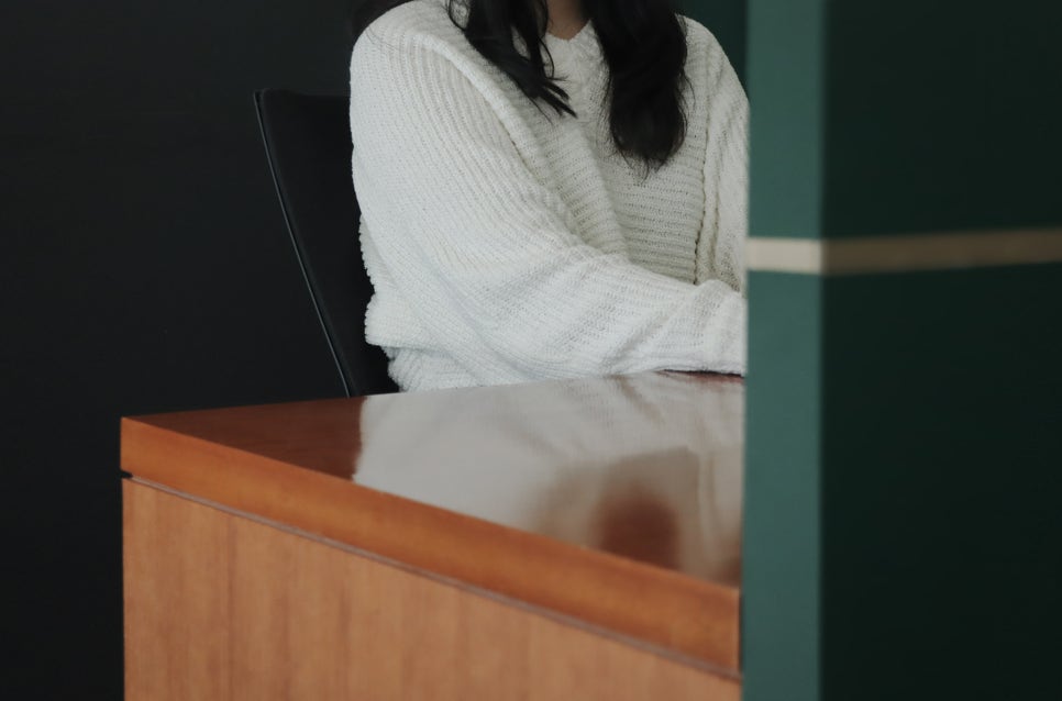 모아스터디카페 이미지