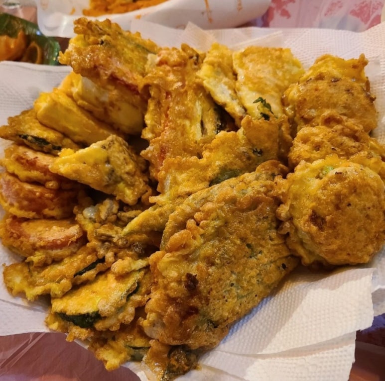 소라네파전다됐네 이미지