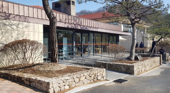 뉴서울 이미지