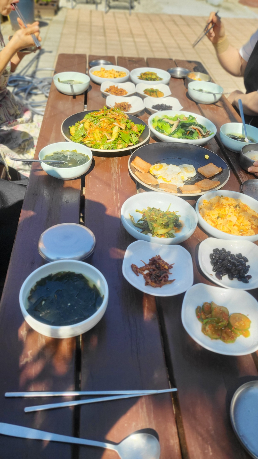 해빛한옥 이미지