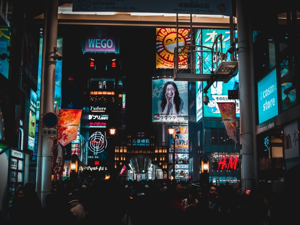 라라바이 이미지