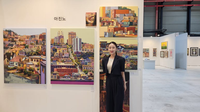 청학대갤러리 이미지