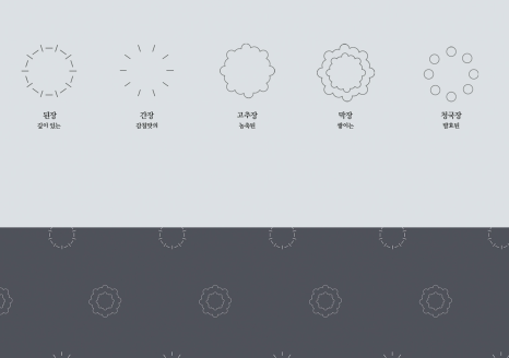오와이웍스 이미지