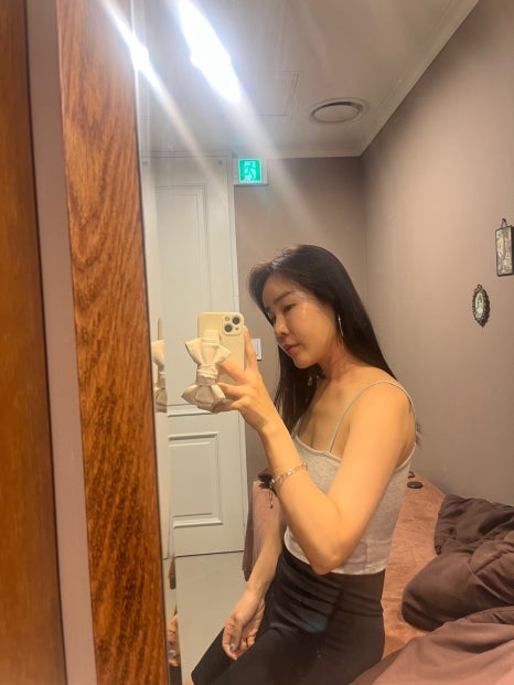 프로하비 이미지