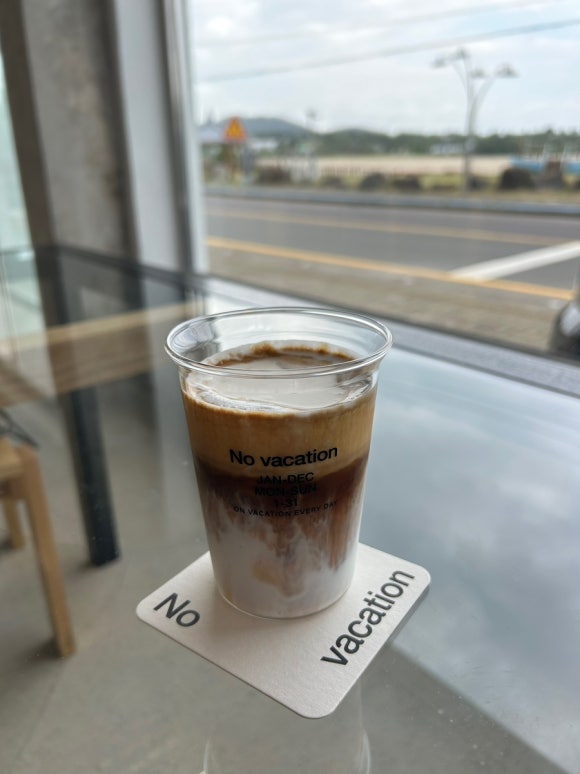 노베케이션 이미지