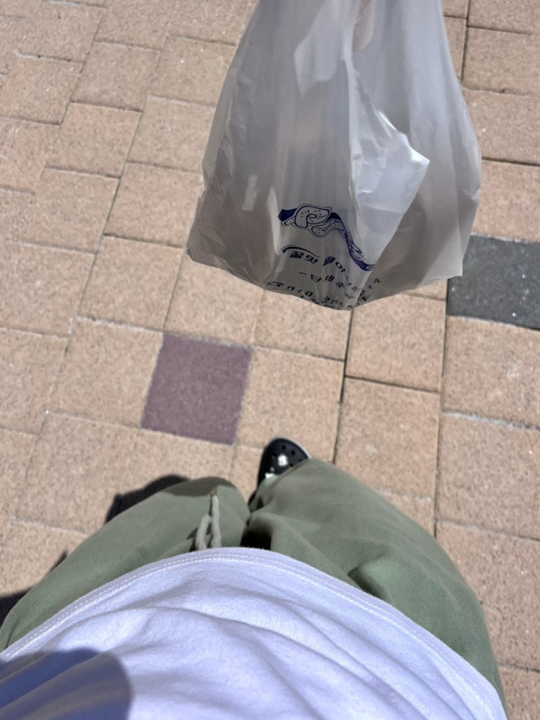 꿀꽈백진주중앙점 이미지