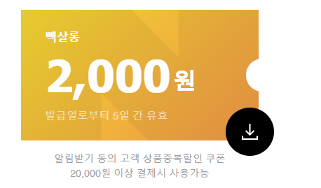 빽살롱 이미지