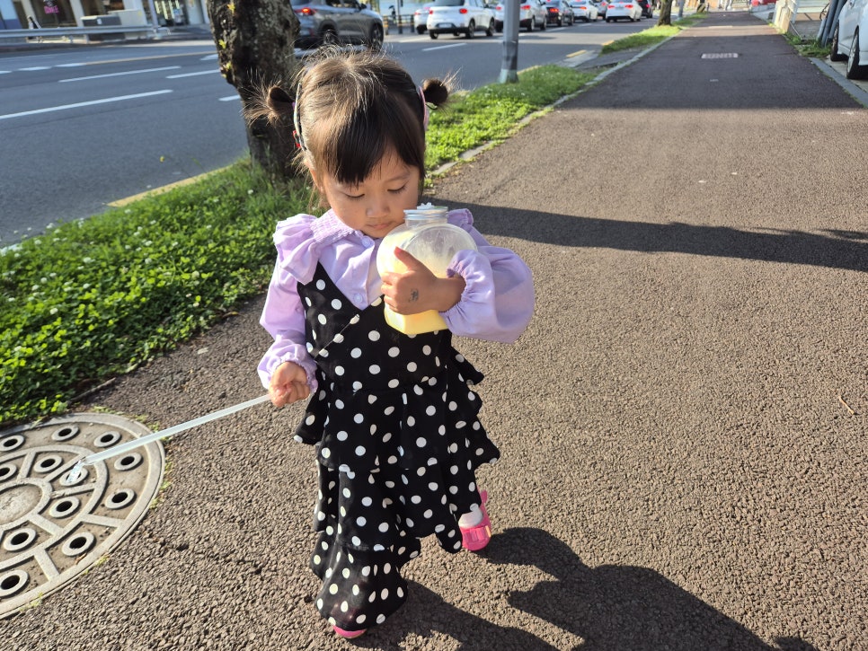 더카페아라점 이미지