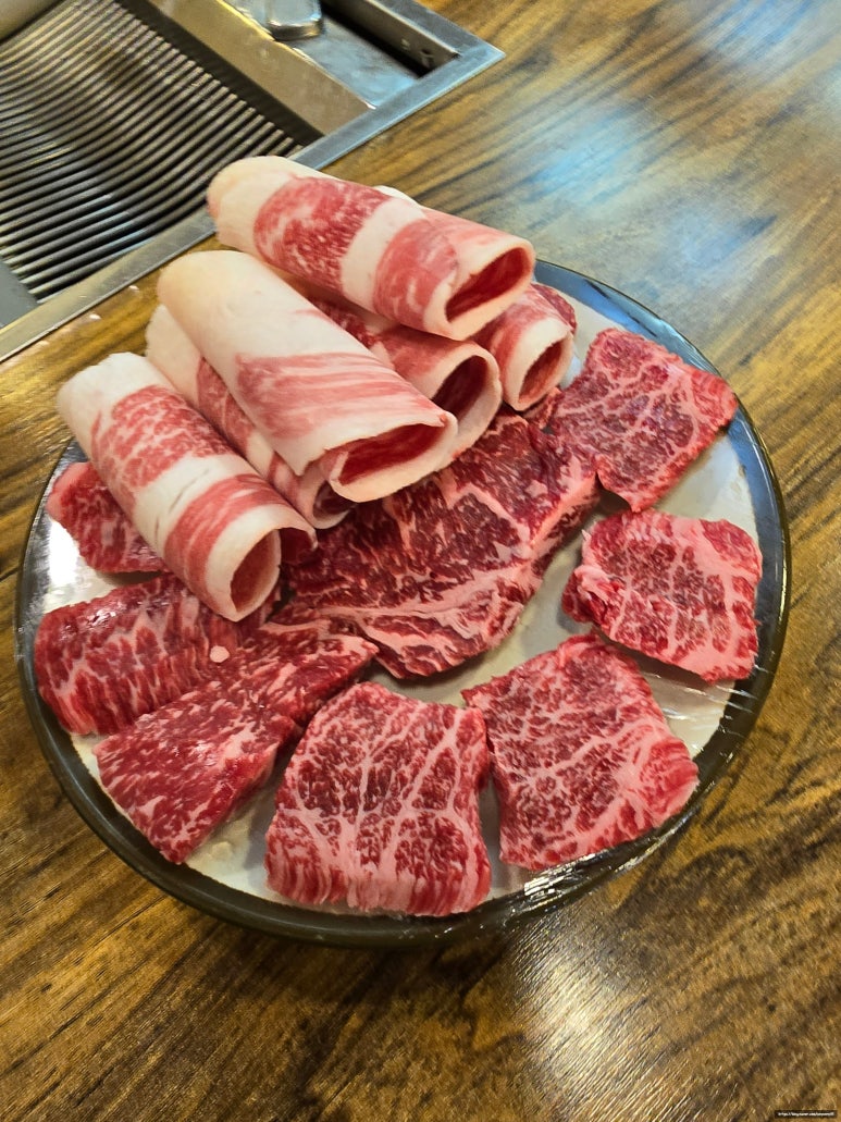 한울공영 이미지