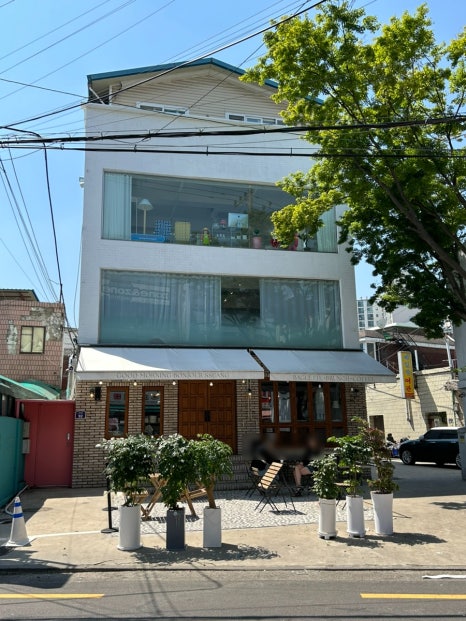 씨장 SSIJANG 이미지