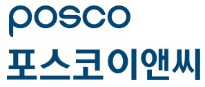 (주)포스코이앤씨 이미지