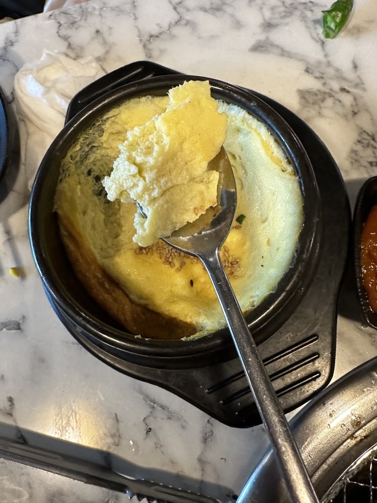 마전소갈비살 이미지