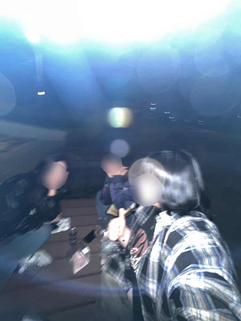 탕탕 탕후루 이미지