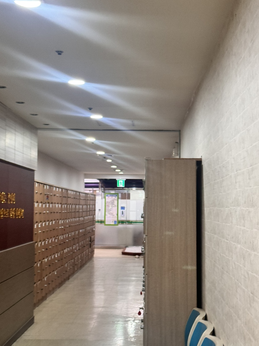 선스포츠프라자 이미지