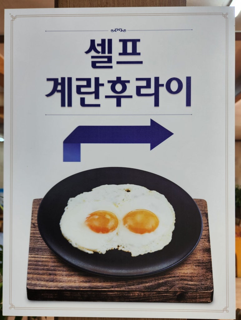 두모바일 이미지